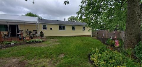140 Asylum Rd, Warwick, RI 02886 photo 17