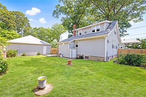 189 Sefton Ave, Warwick, RI 02889 photo 24