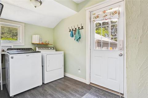 189 Sefton Ave, Warwick, RI 02889 photo 17
