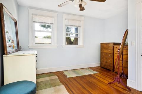189 Sefton Ave, Warwick, RI 02889 photo 14