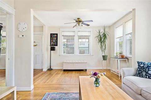189 Sefton Ave, Warwick, RI 02889 photo 4