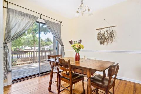189 Sefton Ave, Warwick, RI 02889 photo 10