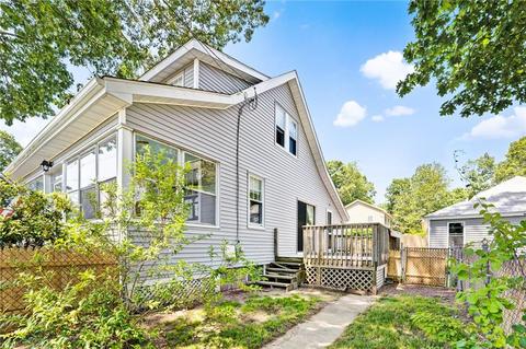 189 Sefton Ave, Warwick, RI 02889 photo 2