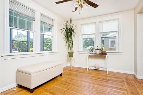 189 Sefton Ave, Warwick, RI 02889 photo 6