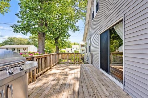 189 Sefton Ave, Warwick, RI 02889 photo 20