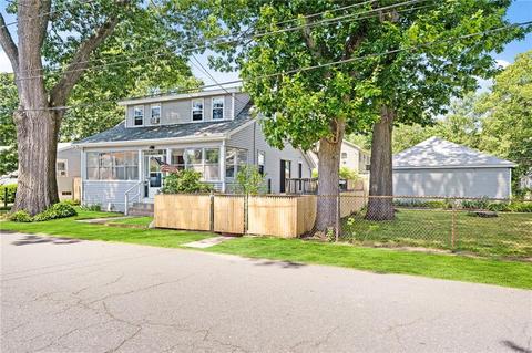189 Sefton Ave, Warwick, RI 02889 photo 22