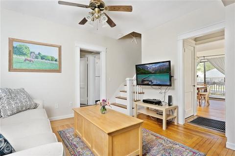189 Sefton Ave, Warwick, RI 02889 photo 7