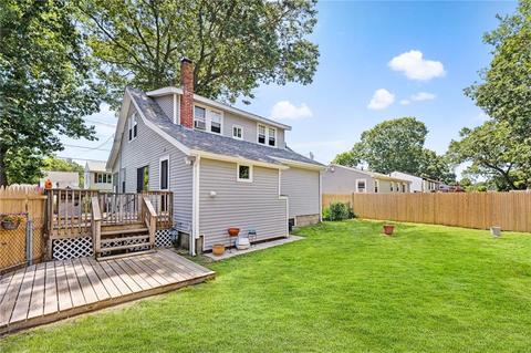 189 Sefton Ave, Warwick, RI 02889 photo 21