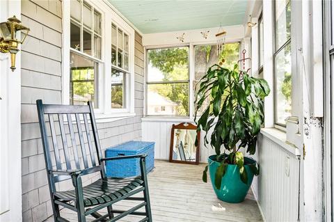 189 Sefton Ave, Warwick, RI 02889 photo 19
