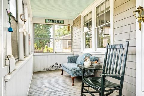 189 Sefton Ave, Warwick, RI 02889 photo 18