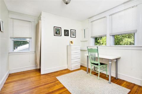189 Sefton Ave, Warwick, RI 02889 photo 16