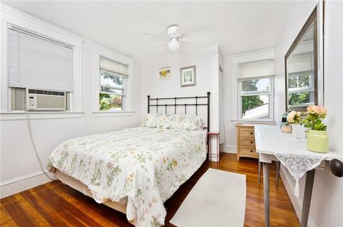 189 Sefton Ave, Warwick, RI 02889 photo 15