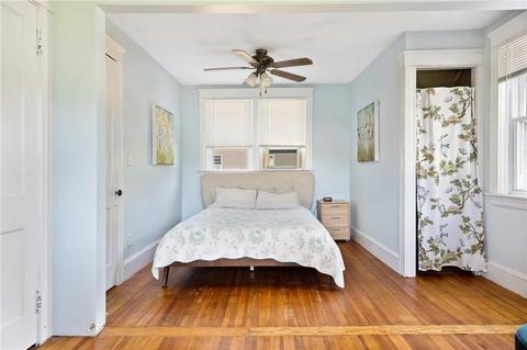 189 Sefton Ave, Warwick, RI 02889 photo 13