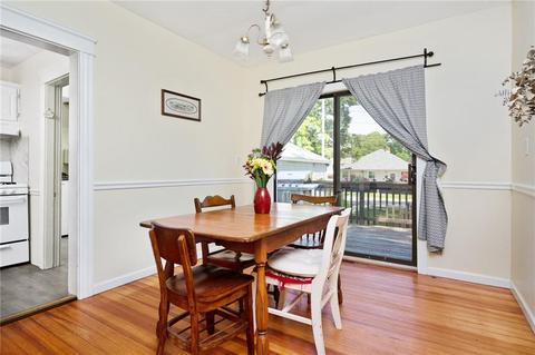 189 Sefton Ave, Warwick, RI 02889 photo 11