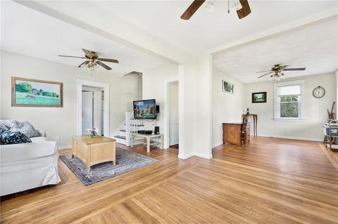 189 Sefton Ave, Warwick, RI 02889 photo 5