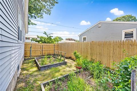 189 Sefton Ave, Warwick, RI 02889 photo 23