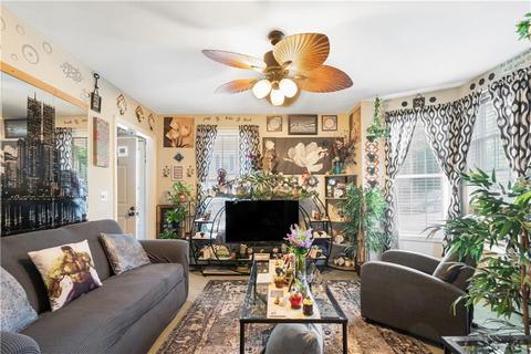 25 Adams St, Woonsocket, RI 02895 photo 7