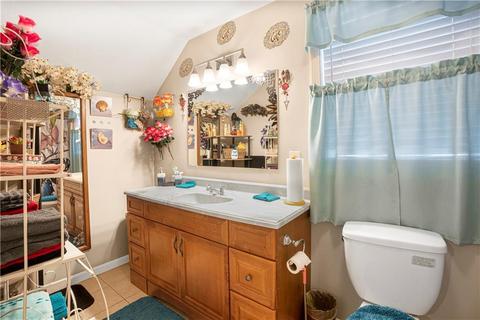 25 Adams St, Woonsocket, RI 02895 photo 21