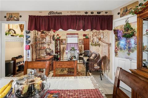 25 Adams St, Woonsocket, RI 02895 photo 9