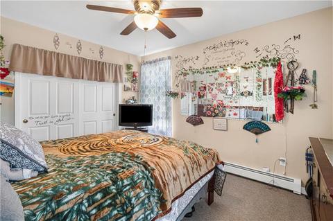 25 Adams St, Woonsocket, RI 02895 photo 13