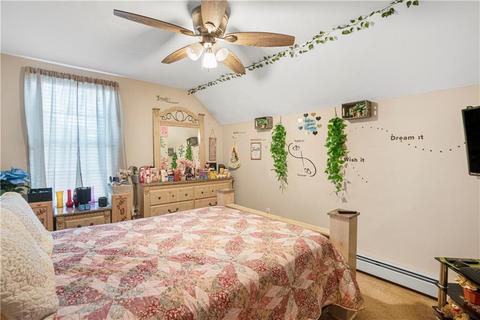 25 Adams St, Woonsocket, RI 02895 photo 23