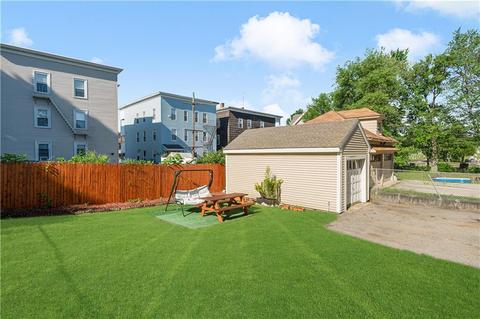25 Adams St, Woonsocket, RI 02895 photo 5