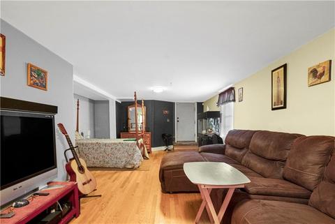 25 Adams St, Woonsocket, RI 02895 photo 25