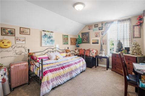 25 Adams St, Woonsocket, RI 02895 photo 18