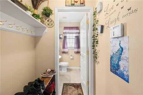25 Adams St, Woonsocket, RI 02895 photo 11