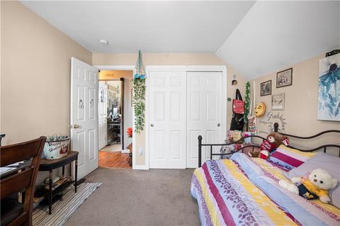 25 Adams St, Woonsocket, RI 02895 photo 19