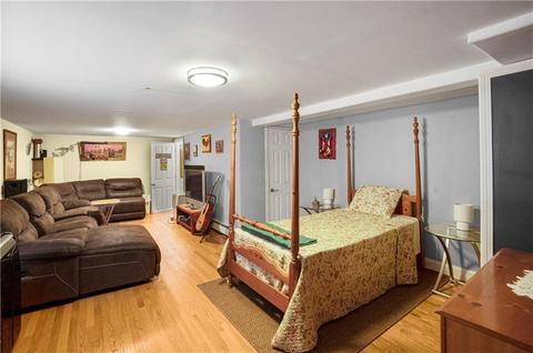 25 Adams St, Woonsocket, RI 02895 photo 26