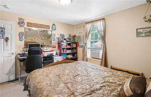 25 Adams St, Woonsocket, RI 02895 photo 16