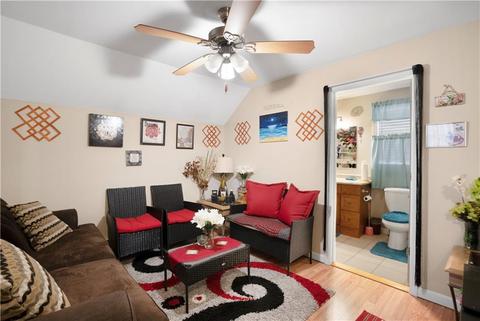 25 Adams St, Woonsocket, RI 02895 photo 20