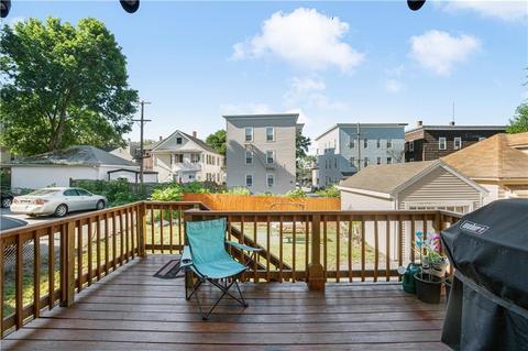 25 Adams St, Woonsocket, RI 02895 photo 27