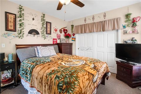 25 Adams St, Woonsocket, RI 02895 photo 14