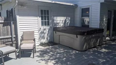 55 Abbott Ave, Warwick, RI 02886 photo 26