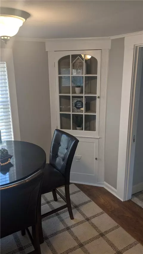 55 Abbott Ave, Warwick, RI 02886 photo 7
