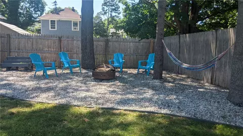 55 Abbott Ave, Warwick, RI 02886 photo 31