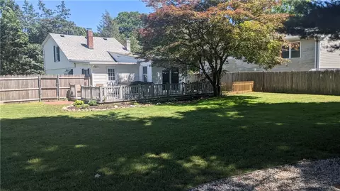 55 Abbott Ave, Warwick, RI 02886 photo 32