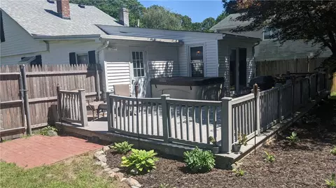 55 Abbott Ave, Warwick, RI 02886 photo 29