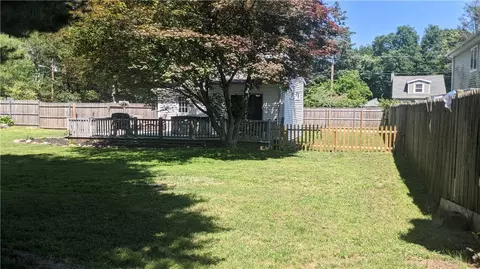 55 Abbott Ave, Warwick, RI 02886 photo 34