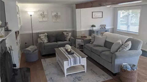 55 Abbott Ave, Warwick, RI 02886 photo 3