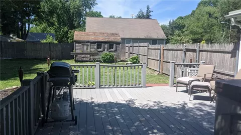 55 Abbott Ave, Warwick, RI 02886 photo 25