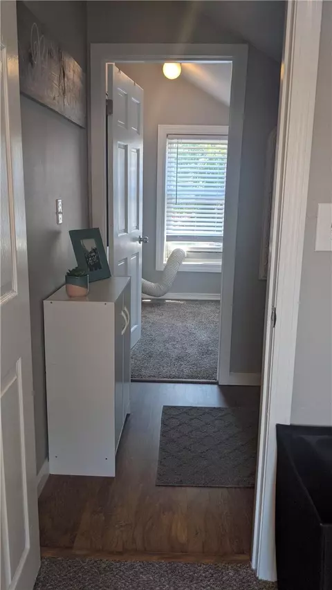 55 Abbott Ave, Warwick, RI 02886 photo 19