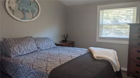 55 Abbott Ave, Warwick, RI 02886 photo 17