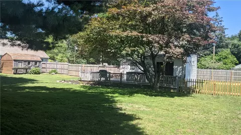 55 Abbott Ave, Warwick, RI 02886 photo 33