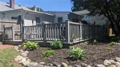 55 Abbott Ave, Warwick, RI 02886 photo 27
