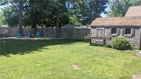 55 Abbott Ave, Warwick, RI 02886 photo 28