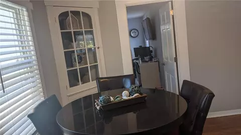 55 Abbott Ave, Warwick, RI 02886 photo 9