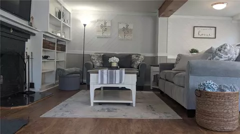 55 Abbott Ave, Warwick, RI 02886 photo 2